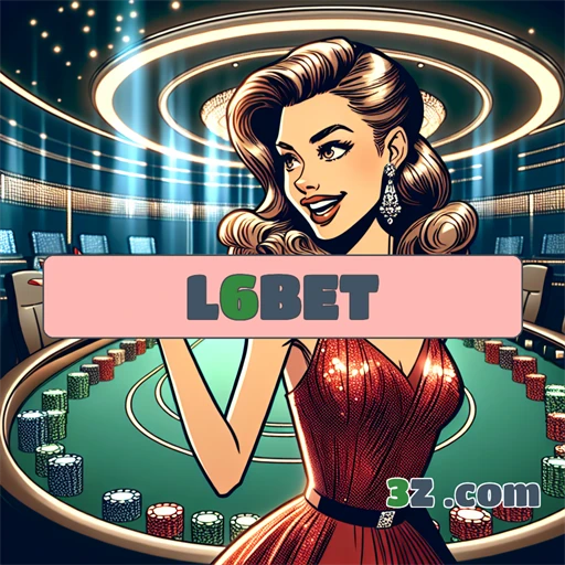 l6bet.com Baixar App