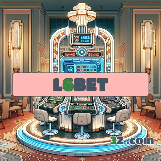 l6bet.com Jogos Diversos