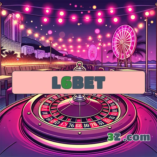 l6bet.com Acesso Seguro