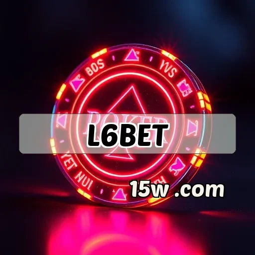 l6bet.com: Descubra os Melhores Métodos de Pagamento para Jogar com Segurança