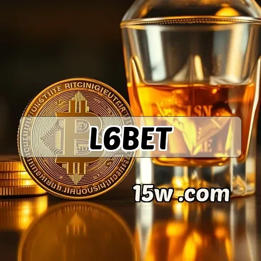 l6bet.com: A Revolução do Jogo Online Que Você Não Pode Ignorar