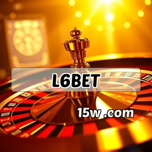 l6bet.com: Promoções que Transformam sua Experiência de Jogo Online