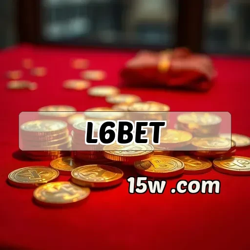 l6bet.com: A Segurança que Você Precisa Para Apostar Comtranquilidade