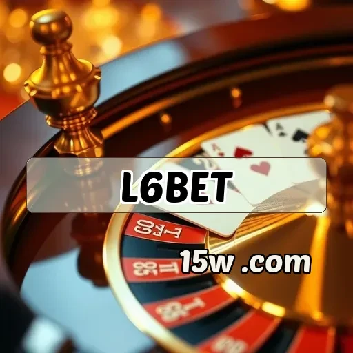 l6bet.com: Suporte 24/7 que Transforma Suas Apostas em Experiência